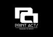 Printacts (M) Sdn Bhd